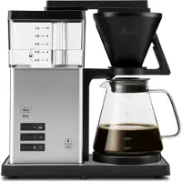 Melitta One SST