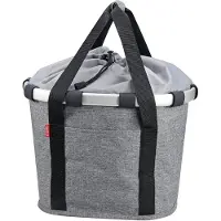 Rixen & Kaul Sacoche De Porte-bagages Twist Klickfix 15l