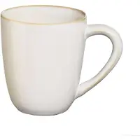 Asa selection Tasse ASA Selection Saisons Met Handvat Sand 250ml