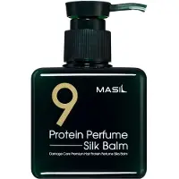 MASIL 9Protein Perfume Silk Balm - 180 ml