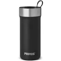 Primus Tasse Thermique Slurken Vacuum 400ml