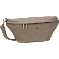 Zwei Mademoiselle.m Mh80 Waist Bag Beige