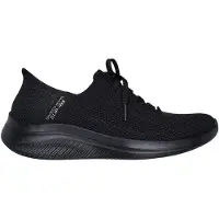 SKECHERS Baskets Elevated Motion Ultra Flex 3.0 Slip-Ins Femmes