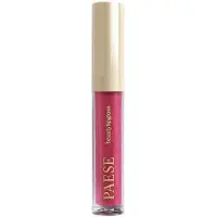 Paese Cosmetics Beauty Lipgloss With Meadowfoam Seed Oil brillant à lèvres hydratant teinte 06 Vivid 3.4 ml