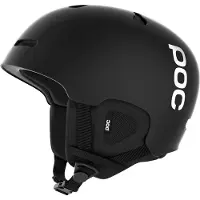 POC Casque Auric Cut