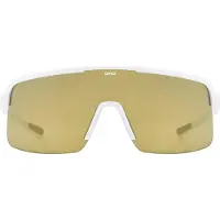 Uvex Lunettes Dyrt
