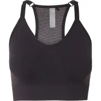 Only Play Soutien-gorge de sport 'ONPSis-3' noir