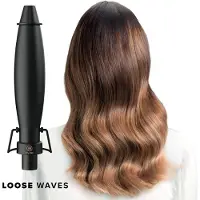 Bellissima My Pro Twist & Style Loose Waves Accessoire de fer à friser 1 pcs