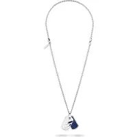 Police Collier Peagn2211701