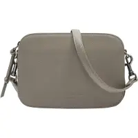 Liebeskind berlin Sac à bandoulière 'Luka' taupe