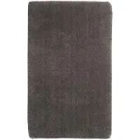 Aquanova Tapis de Bain Aquanova Mauro Ash-60 x 100 cm