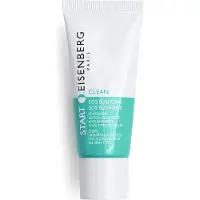 Eisenberg Start SOS Boutons gel anti-imperfections 20 ml