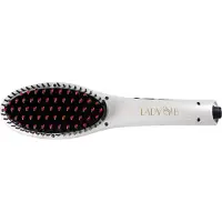 Beper Combinaison avec l'ioniseur BEP40926
