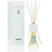 Millefiori Zona Fior Di Muschio diffuseur d'huiles essentielles 500 ml