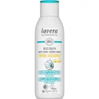 Lavera Basis Sensitiv Q10 lait corporel raffermissant à la coenzyme Q10 250 ml