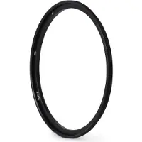 Urth 58mm Magnetic Adapter Ring (Anneau adaptateur magnétique)