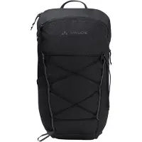 Vaude Sac à dos de sport 'Agile 14' noir