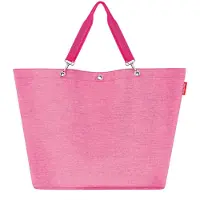 Reisenthel Cabas rose