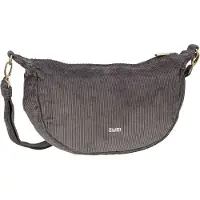 Zwei Sacs à main 'Mademoiselle.M M70' bleu-gris