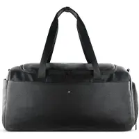 Bugatti Sac week-end 'Rico' noir