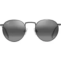 Maui jim Lunettes de soleil Pukaua 667-17A