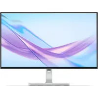 Lenovo Écran L27q-4A 2K QHD 27 - 67BFGAC6EU