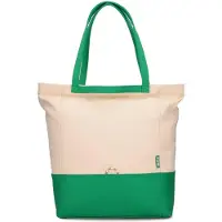Zwei Fiorella Fi200 Shopper Bag Beige