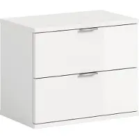 Xonox Home Projekt X (52 cm)
