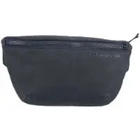 Lifeventure Kibo Rfid S Waist Bag Bleu