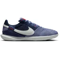 Nike Streetgato, couleur violet ardoise, finition violet sable - Taille européenne 42,5