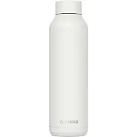 Quokka 630ml Thermal Bottle Clair