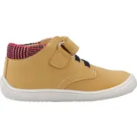 Pablosky 063981p Couleur Jaune