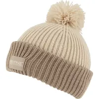 Regatta Bonnet Connora