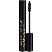 Biogo Double Dream mascara définition effet nourrissant 11 ml
