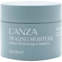 Lanza Healing Moisture Masque 200 ml