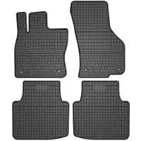 Frogum Tapis de Sol en Caoutchouc Arteon (1 jeu de 4 tapis de sol)
