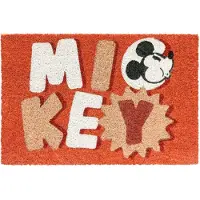 Grupo Erik Paillasson Disney 100e Mickey (60 x 40 cm)