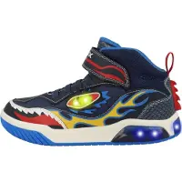 Geox Baskets Inek