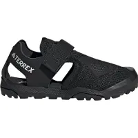Adidas Sandales HQ5835 pour Enfant