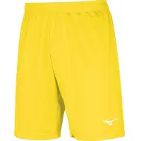 Mizuno Short Shukyu