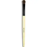 Bobbi Brown Eye Shadow Brush pinceau pour appliquer le fard à paupières 1 pcs