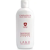 Cadu-Crex Shampooing anti-chute pour femmes Hair Loss Hssc (Shampooing) 200 ml