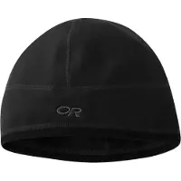 Outdoor Research Bonnet Vigor
