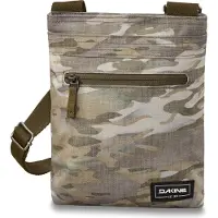 Dakine Bandoulière Jive