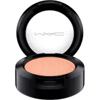 MAC Eye Shadow fard à paupières teinte Motif! 1.5 g