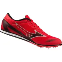 Mizuno Chaussures d'athlétisme X First