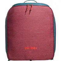 Tatonka Sac de plage bleu / rouge