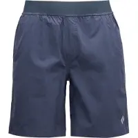 Black Diamond Sierra Shorts Bleu XL Homme