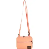 Tatonka Sac à bandoulière rose