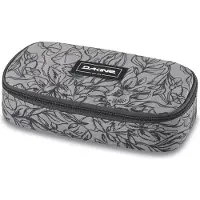 Dakine D10001441 Xl Pencil Case Gris Homme